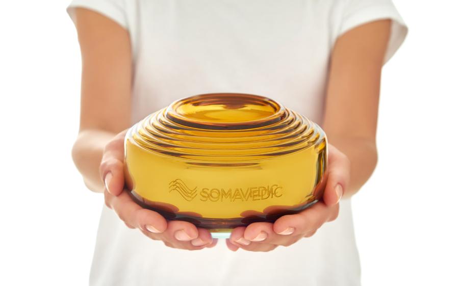 Middle East Distributor